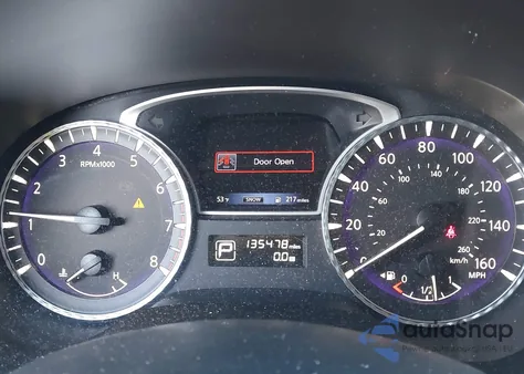 2019 Infiniti Qx60 Luxe from USA, damaged, VIN 5N1DL0MM1KC503636